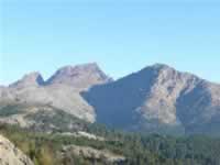 Korsika Bild 134